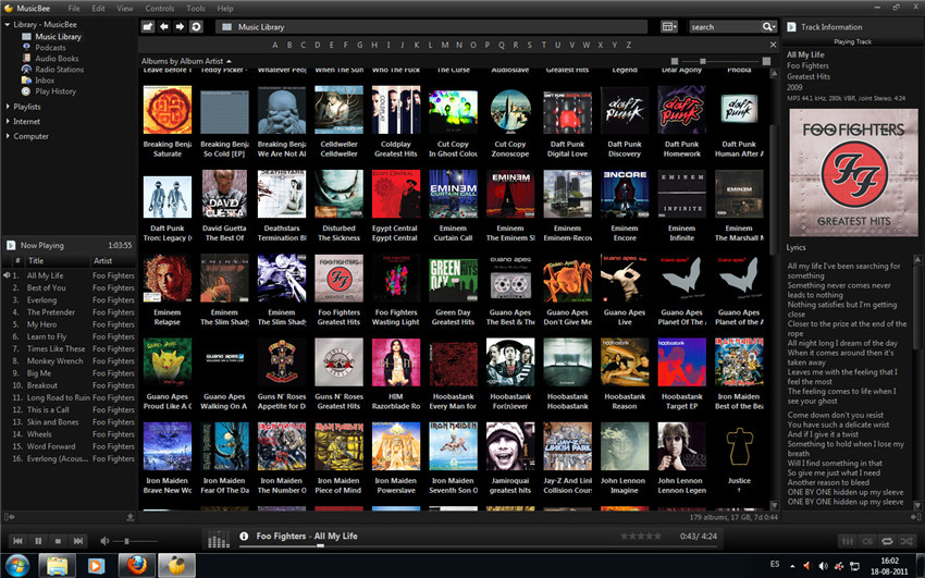 music creator 5 software download